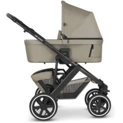 ABC DESIGN Passeggino Duo Salsa 4 Air Reed, Collezione 2023 10 ABC DESIGN Passeggino Duo Salsa 4 Air Reed, Collezione 2023 -Negozio online Pink Or Blue abc design passeggino duo salsa 4 air reed collezione 2023 a392905 3