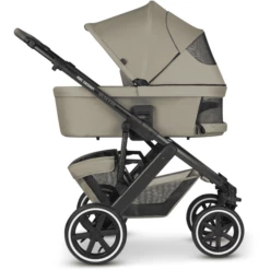 ABC DESIGN Passeggino Duo Salsa 4 Air Reed, Collezione 2023 11 ABC DESIGN Passeggino Duo Salsa 4 Air Reed, Collezione 2023 -Negozio online Pink Or Blue abc design passeggino duo salsa 4 air reed collezione 2023 a392905 4