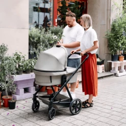 ABC DESIGN Passeggino Duo Vicon 4 Reed Collection 2023 -Negozio online Pink Or Blue abc design passeggino duo vicon 4 reed collection 2023 a394299 1