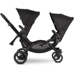 ABC DESIGN Passeggino Gemellare Zoom Black -Negozio online Pink Or Blue abc design passeggino gemellare zoom black a296217 4