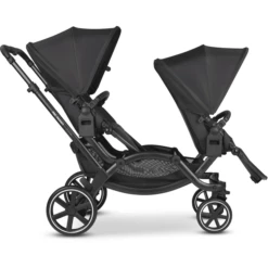 ABC DESIGN Passeggino Gemellare Zoom Ink, Collezione 2023 9 ABC DESIGN Passeggino Gemellare Zoom Ink, Collezione 2023 -Negozio online Pink Or Blue abc design passeggino gemellare zoom ink collezione 2023 a392915 2