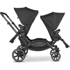 ABC DESIGN Passeggino Gemellare Zoom Ink, Collezione 2023 11 ABC DESIGN Passeggino Gemellare Zoom Ink, Collezione 2023 -Negozio online Pink Or Blue abc design passeggino gemellare zoom ink collezione 2023 a392915 4