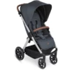 ABC DESIGN Passeggino Leggero Avus Lake -Negozio online Pink Or Blue abc design passeggino leggero avus lake a392903