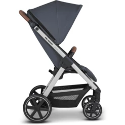 ABC DESIGN Passeggino Leggero Avus Lake -Negozio online Pink Or Blue abc design passeggino leggero avus lake a392903 2