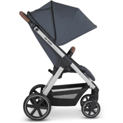 ABC DESIGN Passeggino Leggero Avus Lake -Negozio online Pink Or Blue abc design passeggino leggero avus lake a392903 3