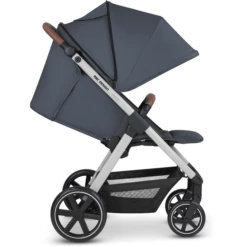 ABC DESIGN Passeggino Leggero Avus Lake -Negozio online Pink Or Blue abc design passeggino leggero avus lake a392903 4