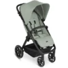 ABC DESIGN Passeggino Leggero Avus Pine -Negozio online Pink Or Blue abc design passeggino leggero avus pine a392901
