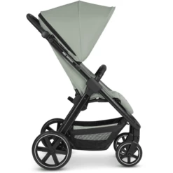 ABC DESIGN Passeggino Leggero Avus Pine -Negozio online Pink Or Blue abc design passeggino leggero avus pine a392901 2