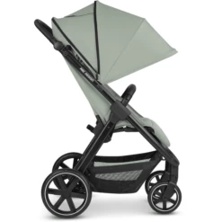 ABC DESIGN Passeggino Leggero Avus Pine -Negozio online Pink Or Blue abc design passeggino leggero avus pine a392901 3