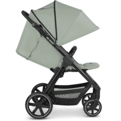 ABC DESIGN Passeggino Leggero Avus Pine -Negozio online Pink Or Blue abc design passeggino leggero avus pine a392901 4
