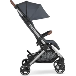 ABC DESIGN Passeggino Leggero Ping Two Lake, Collezione 2023 10 ABC DESIGN Passeggino Leggero Ping Two Lake, Collezione 2023 -Negozio online Pink Or Blue abc design passeggino leggero ping two lake collezione 2023 a392897 3