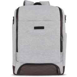 ABC DESIGN Zaino Fasciatoio Tour Mineral Fashion Edition Collezione 2022 9 ABC DESIGN Zaino Fasciatoio Tour Mineral Fashion Edition Collezione 2022 -Negozio online Pink Or Blue abc design zaino fasciatoio tour mineral fashion edition collezione 2022 a329132 2