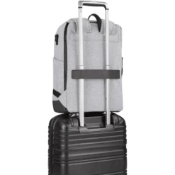 ABC DESIGN Zaino Fasciatoio Tour Mineral Fashion Edition Collezione 2022 11 ABC DESIGN Zaino Fasciatoio Tour Mineral Fashion Edition Collezione 2022 -Negozio online Pink Or Blue abc design zaino fasciatoio tour mineral fashion edition collezione 2022 a329132 4