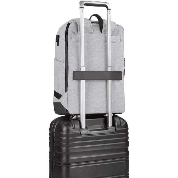 ABC DESIGN Zaino Fasciatoio Tour Mineral Fashion Edition Collezione 2022 7 ABC DESIGN Zaino Fasciatoio Tour Mineral Fashion Edition Collezione 2022 - immagine 5