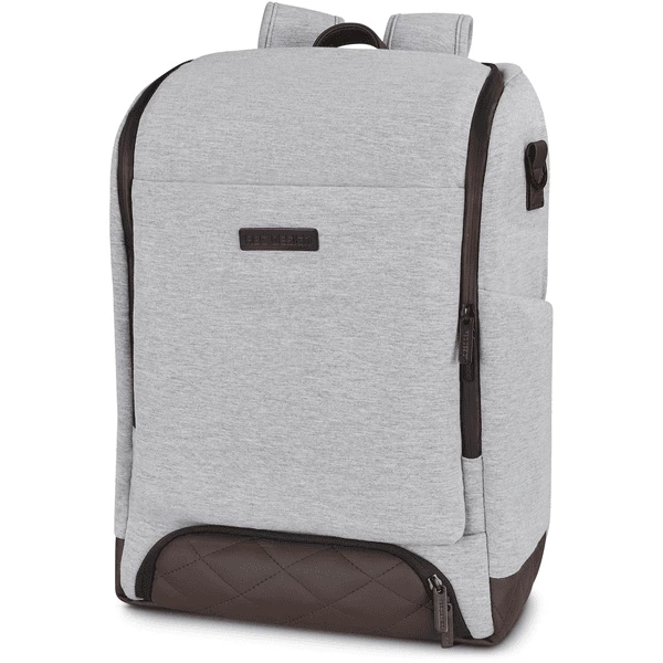 ABC DESIGN Zaino Fasciatoio Tour Mineral Fashion Edition Collezione 2022 3 ABC DESIGN Zaino Fasciatoio Tour Mineral Fashion Edition Collezione 2022