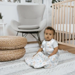 Aden +anais™ Musslin Sacco A Pelo Natural Storia -Negozio online Pink Or Blue aden anais musslin sacco a pelo natural storia a410090 3