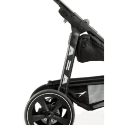 Adesivi Riflettenti Tfk -Negozio online Pink Or Blue adesivi riflettenti tfk a391494 4