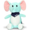 Alecto ® Peluche Con Suoni Rilassanti E Luce Notturna, Elefante -Negozio online Pink Or Blue alecto peluche con suoni rilassanti e luce notturna elefante a379947