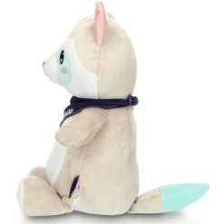 Alecto ® Peluche Con Suoni Rilassanti E Luce Notturna, Procione -Negozio online Pink Or Blue alecto peluche con suoni rilassanti e luce notturna procione a379946 3