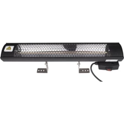 Alpina® Scaldino 2000W Oro/nero -Negozio online Pink Or Blue alpina scaldino 2000w oro nero a334618 2