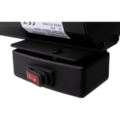 Alpina® Scaldino 2000W Oro/nero -Negozio online Pink Or Blue alpina scaldino 2000w oro nero a334618 4