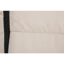 ALTA BEBE Coprigambe Estivo Basic Beige -Negozio online Pink Or Blue alta bebe coprigambe estivo basic beige a015247 3