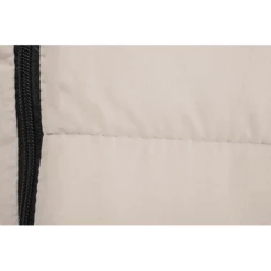 ALTA BEBE Coprigambe Estivo Basic Nero -Negozio online Pink Or Blue alta bebe coprigambe estivo basic nero a015246 3