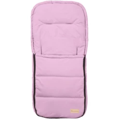 ALTA BEBE Coprigambe Estivo Basic Rosa -Negozio online Pink Or Blue alta bebe coprigambe estivo basic rosa a015250 4