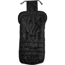 Altabebe Coprigambe Active Collection Per Passeggino - Blu -Negozio online Pink Or Blue altabebe coprigambe active collection per passeggino blu a375763 2