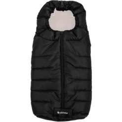 Altabebe Coprigambe Active Collection Per Passeggino - Blu -Negozio online Pink Or Blue altabebe coprigambe active collection per passeggino blu a375763 4