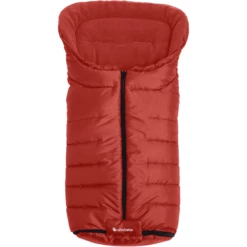 Altabebe Coprigambe Active Collection Per Passeggino - Rosso -Negozio online Pink Or Blue altabebe coprigambe active collection per passeggino rosso a375760 4