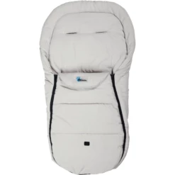 Altabebe Coprigambe Estivo Comfort Lifeline Beige