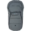 Altabebe Coprigambe Estivo Comfort Lifeline Grigio Scuro