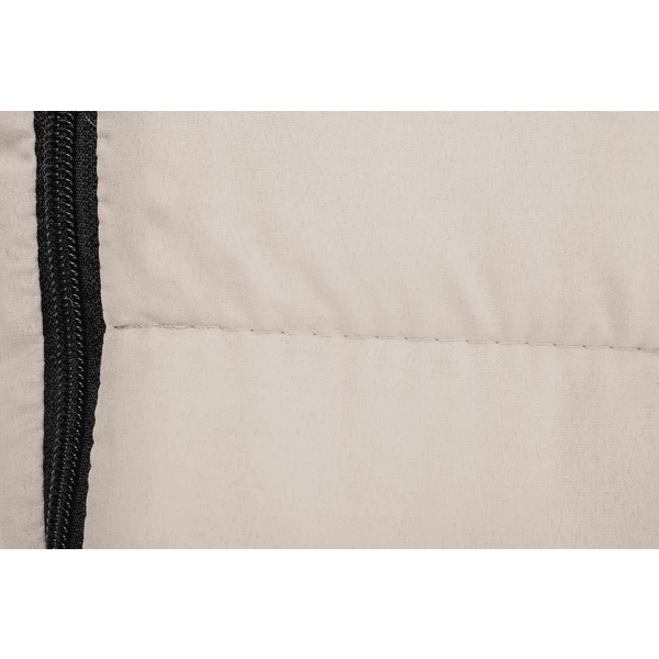 Altabebe Coprigambe Estivo Per Passeggino, Khaki 6 Altabebe Coprigambe Estivo Per Passeggino, Khaki - immagine 4