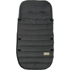 Altabebe Coprigambe Estivo Per Passeggino Mesch Grigio Scuro -Negozio online Pink Or Blue altabebe coprigambe estivo per passeggino mesch grigio scuro a165963 3