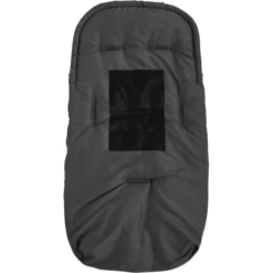 Altabebe Coprigambe Estivo Per Passeggino Mesch Grigio Scuro -Negozio online Pink Or Blue altabebe coprigambe estivo per passeggino mesch grigio scuro a165963 4