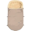 Altabebe Coprigambe In Pelle Di Agnello - Beige 1 Altabebe Coprigambe In Pelle Di Agnello - Beige -Negozio online Pink Or Blue altabebe coprigambe in pelle di agnello beige a376118