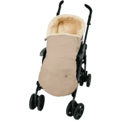 Altabebe Coprigambe In Pelle Di Agnello - Beige 9 Altabebe Coprigambe In Pelle Di Agnello - Beige -Negozio online Pink Or Blue altabebe coprigambe in pelle di agnello beige a376118 2