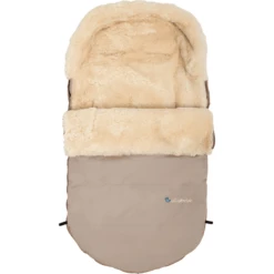 Altabebe Coprigambe In Pelle Di Agnello - Beige 10 Altabebe Coprigambe In Pelle Di Agnello - Beige -Negozio online Pink Or Blue altabebe coprigambe in pelle di agnello beige a376118 3