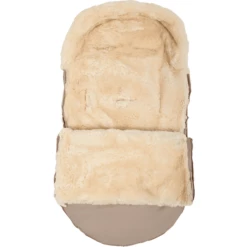 Altabebe Coprigambe In Pelle Di Agnello - Beige 11 Altabebe Coprigambe In Pelle Di Agnello - Beige -Negozio online Pink Or Blue altabebe coprigambe in pelle di agnello beige a376118 4