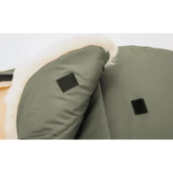 Altabebe Coprigambe In Vello D'agnello Per Passeggino Nordkap Black -Negozio online Pink Or Blue altabebe coprigambe in vello dagnello per passeggino nordkap black a253952 4