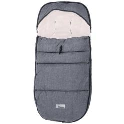 Altabebe Coprigambe Invernale Adatto Per Viaggiare Per Bugaboo E Joolz -Negozio online Pink Or Blue altabebe coprigambe invernale adatto per viaggiare per bugaboo e joolz a375803 2
