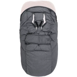Altabebe Coprigambe Invernale Adatto Per Viaggiare Per Bugaboo E Joolz -Negozio online Pink Or Blue altabebe coprigambe invernale adatto per viaggiare per bugaboo e joolz a375803 3