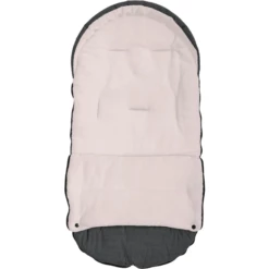 Altabebe Coprigambe Invernale Per Passeggini -Negozio online Pink Or Blue altabebe coprigambe invernale per passeggini a375810 3