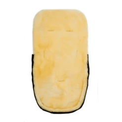 Altabebe Coprigambe Per Seggiolino Auto Capo Nord Nero -Negozio online Pink Or Blue altabebe coprigambe per seggiolino auto capo nord nero a186296 3