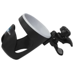 Altabebe Portabevande Life Nero -Negozio online Pink Or Blue altabebe portabevande life nero a177968 2