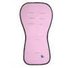 Altabebe Rivestimento Seduta Per Passeggino In Microfibra Rosa 1 Altabebe Rivestimento Seduta Per Passeggino In Microfibra Rosa -Negozio online Pink Or Blue altabebe rivestimento seduta per passeggino in microfibra rosa a266665