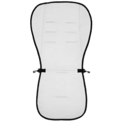ALTABEBE Rivestimento Seduta Per Passeggino Lifeline Beige