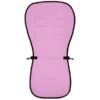 ALTABEBE Rivestimento Seduta Per Passeggino Lifeline Rosa -Negozio online Pink Or Blue altabebe rivestimento seduta per passeggino lifeline rosa a129118