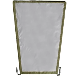 Altabebe Sun Sail Class Ic Khaki -Negozio online Pink Or Blue altabebe sun sail class ic khaki a348534 2